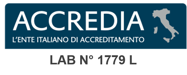 West Systems lab accredited by ACCREDIA for determining fluxes of CO2 ...